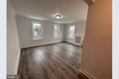 1067 S Clinton Avenue #2ND FLOOR, Trenton, NJ 08611 - Photo 27