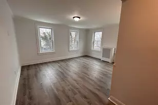 1067 S Clinton Ave, Trenton, NJ 08611 - Photo 27