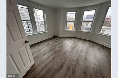 1067 S Clinton Avenue #2ND FLOOR, Trenton, NJ 08611 - Photo 7