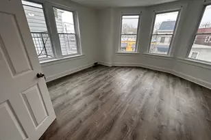 1067 S Clinton Ave, Trenton, NJ 08611 - Photo 7