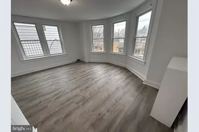 1067 S Clinton Avenue #2ND FLOOR, Trenton, NJ 08611 - Photo 3