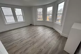 1067 S Clinton Ave, Trenton, NJ 08611 - Photo 3