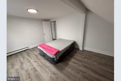 1067 S Clinton Avenue #2ND FLOOR, Trenton, NJ 08611 - Photo 35