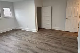 1067 S Clinton Ave, Trenton, NJ 08611 - Photo 45