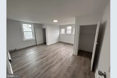 1067 S Clinton Avenue #2ND FLOOR, Trenton, NJ 08611 - Photo 43