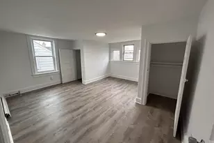 1067 S Clinton Ave, Trenton, NJ 08611 - Photo 43