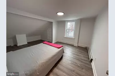 1067 S Clinton Avenue #2ND FLOOR, Trenton, NJ 08611 - Photo 33