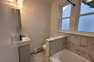 1067 S Clinton Ave, Trenton, NJ 08611 - Photo 11