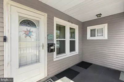 21 Buttonwood Drive, Ewing Township, NJ 08638 - Photo 3