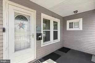 21 Buttonwood Dr, Ewing Township, NJ 08638 - Photo 3