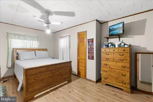 21 Buttonwood Dr, Ewing Township, NJ 08638 - Photo 9