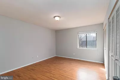 423 Meadow Woods Lane #310, Lawrence Township, NJ 08648 - Photo 5