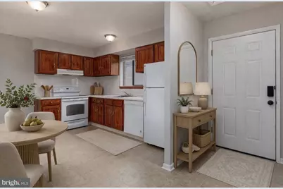 423 Meadow Woods Lane #310, Lawrence, NJ 08648 - Photo 3