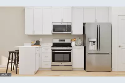 32 Bennet Field Way, Robbinsville, NJ 08691 - Photo 3