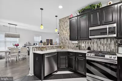 137 Burholme Drive, Hamilton Township, NJ 08691 - Photo 17