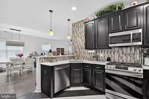 137 Burholme Dr, Hamilton Township, NJ 08691 - Photo 17