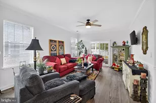 137 Burholme Dr, Hamilton Township, NJ 08691 - Photo 13