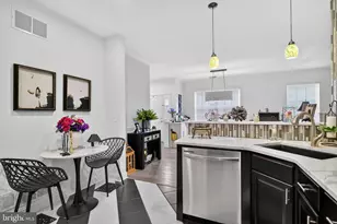 137 Burholme Dr, Hamilton Township, NJ 08691 - Photo 19