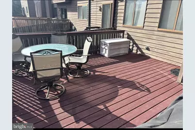 8 Rebecca Court, Ewing Township, NJ 08628 - Photo 21