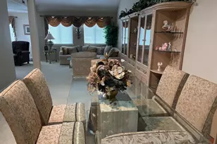 8 Rebecca Ct, Ewing Township, NJ 08628 - Photo 5