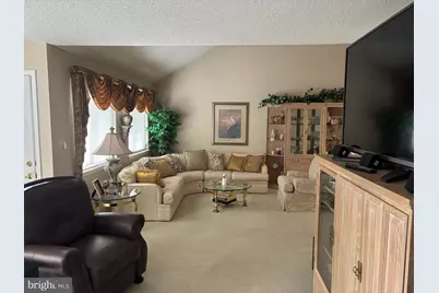 8 Rebecca Court, Ewing Township, NJ 08628 - Photo 7