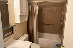 8 Rebecca Ct, Ewing Township, NJ 08628 - Photo 19