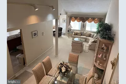8 Rebecca Court, Ewing Township, NJ 08628 - Photo 3