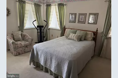 8 Rebecca Court, Ewing Township, NJ 08628 - Photo 15