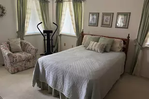 8 Rebecca Ct, Ewing Township, NJ 08628 - Photo 15