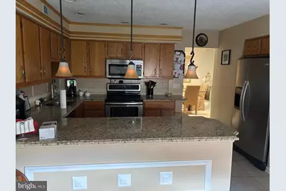 8 Rebecca Court, Ewing Township, NJ 08628 - Photo 11