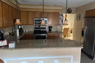 8 Rebecca Ct, Ewing Township, NJ 08628 - Photo 11