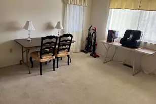 8 Rebecca Ct, Ewing Township, NJ 08628 - Photo 17