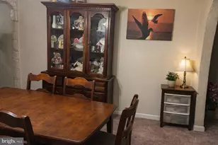 1553 Chambers St, Trenton, NJ 08610 - Photo 5