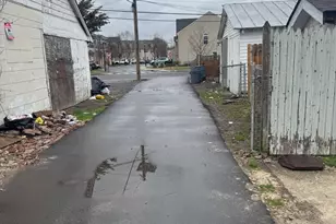 1553 Chambers St, Trenton, NJ 08610 - Photo 9