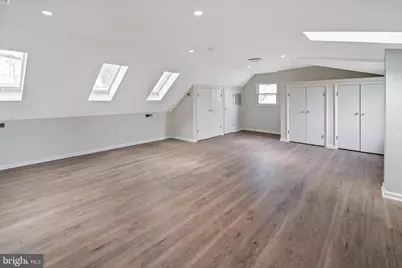 2 McCarthy, Ewing Township, NJ 08618 - Photo 13