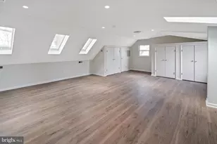 2 McCarthy, Ewing Township, NJ 08618 - Photo 13