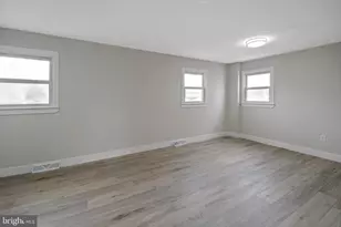 2 McCarthy, Ewing Township, NJ 08618 - Photo 9