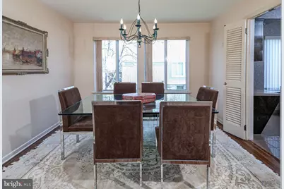 12 Cameron Court, Princeton, NJ 08540 - Photo 11