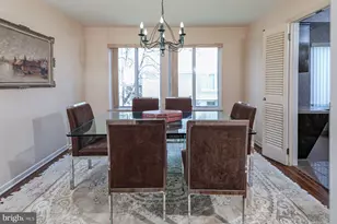 12 Cameron Ct, Princeton, NJ 08540 - Photo 11