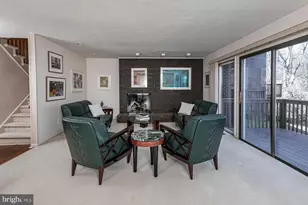 12 Cameron Ct, Princeton, NJ 08540 - Photo 13