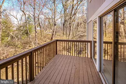 12 Cameron Court, Princeton, NJ 08540 - Photo 15