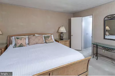 12 Cameron Court, Princeton, NJ 08540 - Photo 19