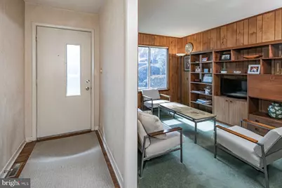 12 Cameron Court, Princeton, NJ 08540 - Photo 29