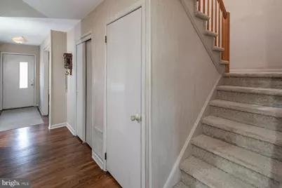 12 Cameron Court, Princeton, NJ 08540 - Photo 27