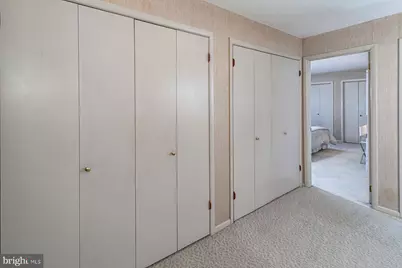 12 Cameron Court, Princeton, NJ 08540 - Photo 25