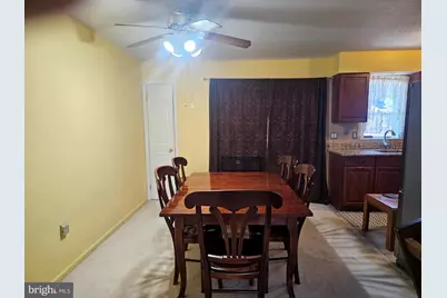 B 2 Carver Place, Lawrenceville, NJ 08648 - Photo 7