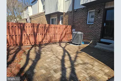 B 2 Carver Place, Lawrenceville, NJ 08648 - Photo 3