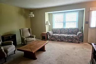 B 2 Carver Pl, Lawrenceville, NJ 08648 - Photo 5