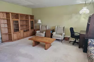 B 2 Carver Pl, Lawrenceville, NJ 08648 - Photo 5