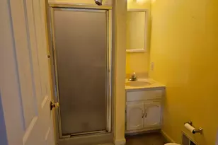 B 2 Carver Pl, Lawrenceville, NJ 08648 - Photo 9